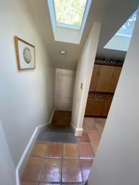 30 Waldron St, Marblehead, MA 01945 photo 38