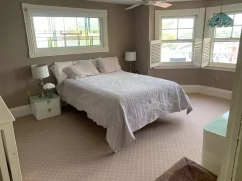 30 Waldron St, Marblehead, MA 01945 photo 24