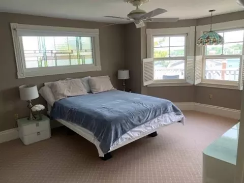 30 Waldron St, Marblehead, MA 01945 photo 19