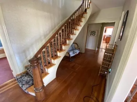 30 Waldron St, Marblehead, MA 01945 photo 6