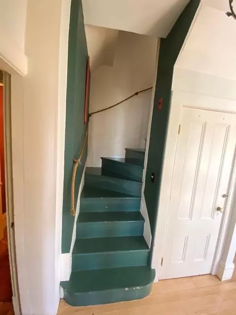 30 Waldron St, Marblehead, MA 01945 photo 18