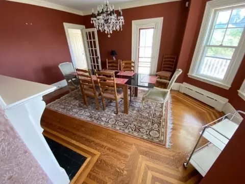 30 Waldron St, Marblehead, MA 01945 photo 16