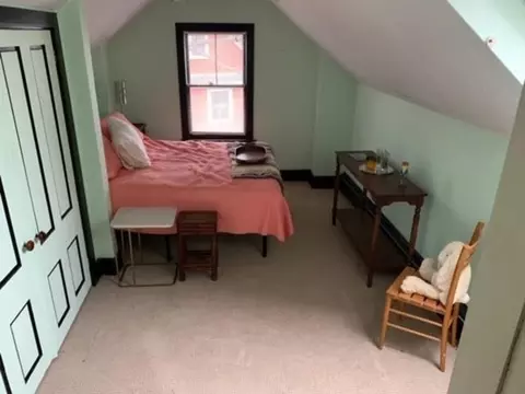 30 Waldron St, Marblehead, MA 01945 photo 33