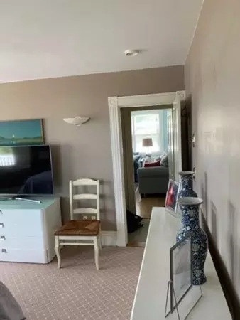30 Waldron St, Marblehead, MA 01945 photo 25