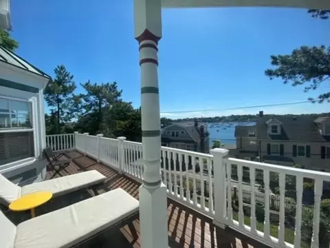 30 Waldron St, Marblehead, MA 01945 photo 12