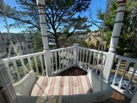 30 Waldron St, Marblehead, MA 01945 photo 13
