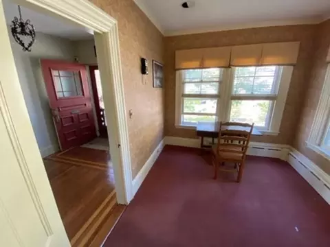30 Waldron St, Marblehead, MA 01945 photo 17