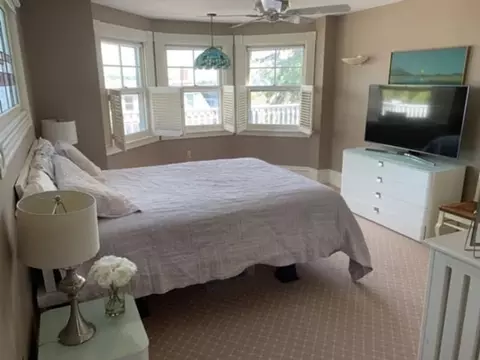 30 Waldron St, Marblehead, MA 01945 photo 27