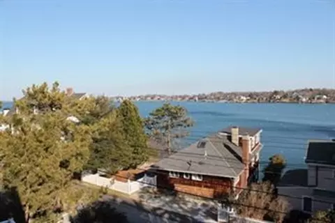 30 Waldron St, Marblehead, MA 01945 photo 42