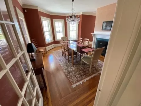 30 Waldron St, Marblehead, MA 01945 photo 15