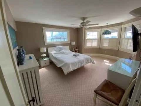 30 Waldron St, Marblehead, MA 01945 photo 30