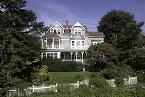 30 Waldron St, Marblehead, MA 01945 photo 41