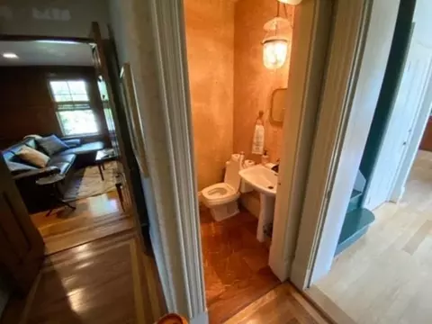 30 Waldron St, Marblehead, MA 01945 photo 40