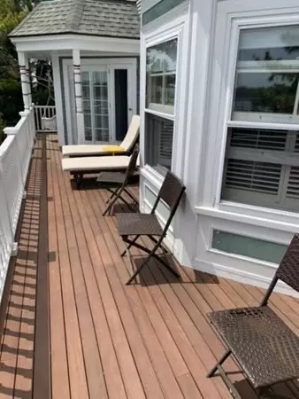 30 Waldron St, Marblehead, MA 01945 photo 14