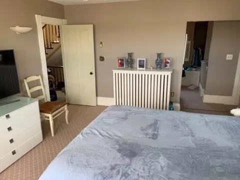30 Waldron St, Marblehead, MA 01945 photo 20