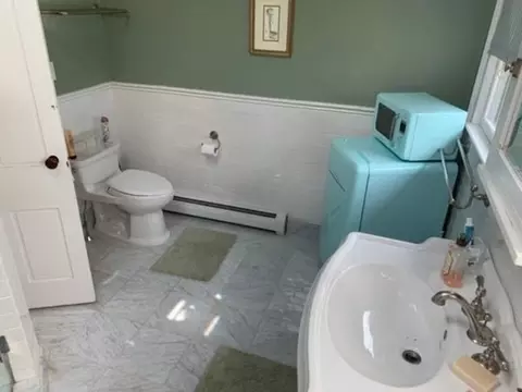 30 Waldron St, Marblehead, MA 01945 photo 23