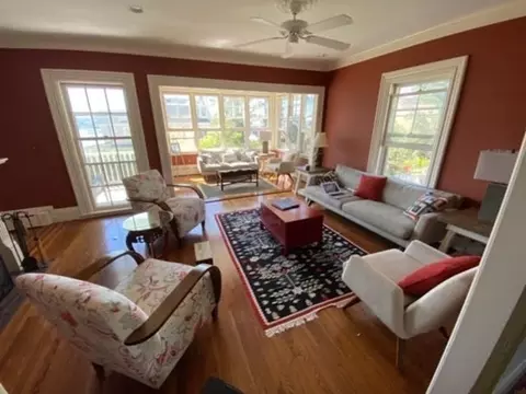 30 Waldron St, Marblehead, MA 01945 photo 8