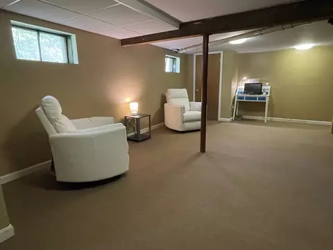 Other - 55 Carl Rd, Walpole, MA 02081 photo 4 of 5