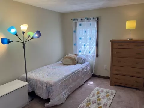 Bedroom - 55 Carl Rd, Walpole, MA 02081 photo 4 of 4