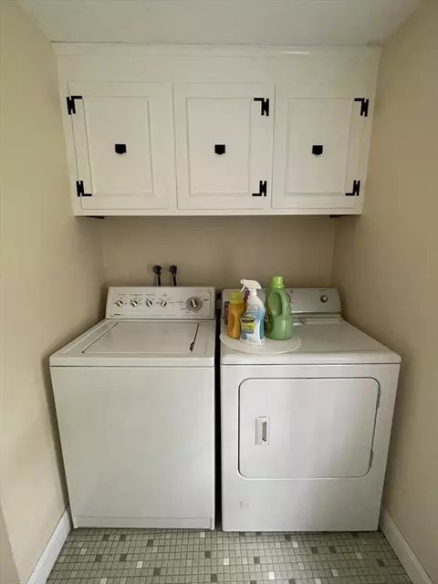 Other - 55 Carl Rd, Walpole, MA 02081 photo 2 of 5