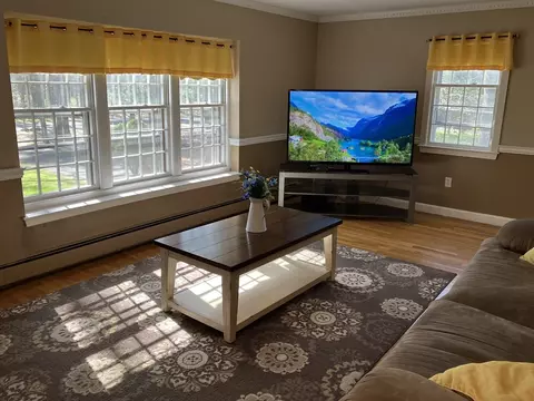 Living - 55 Carl Rd, Walpole, MA 02081 photo 4 of 4