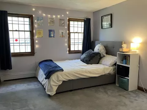 Other - 55 Carl Rd, Walpole, MA 02081 photo 3 of 5