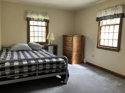 Bedroom - 55 Carl Rd, Walpole, MA 02081 photo 3 of 4