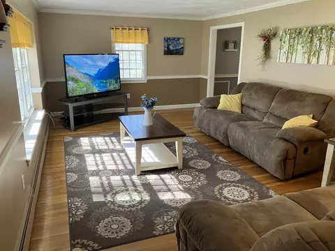 Other - 55 Carl Rd, Walpole, MA 02081 photo 1 of 5