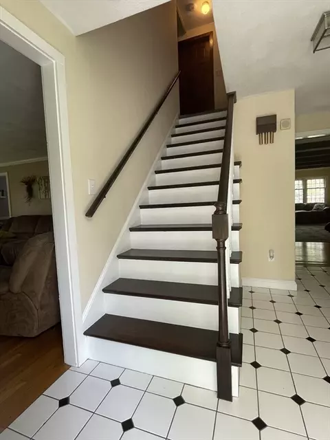 Entry Way - 55 Carl Rd, Walpole, MA 02081 photo 1 of 1