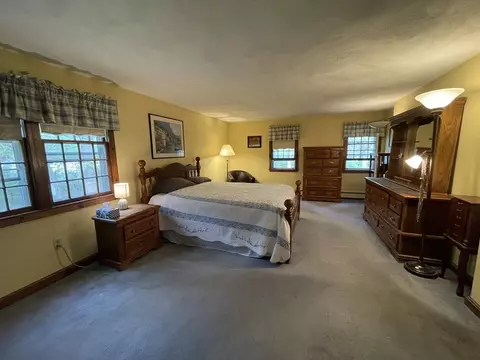 Bedroom - 55 Carl Rd, Walpole, MA 02081 photo 1 of 4