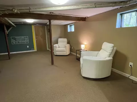Other - 55 Carl Rd, Walpole, MA 02081 photo 5 of 5