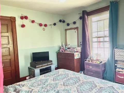 68 S Athol Rd, Athol, MA 01331 photo 12