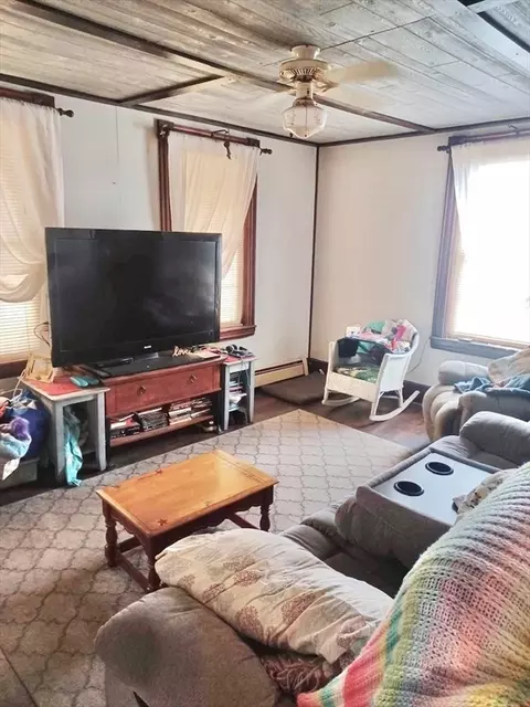 68 S Athol Rd, Athol, MA 01331 photo 7