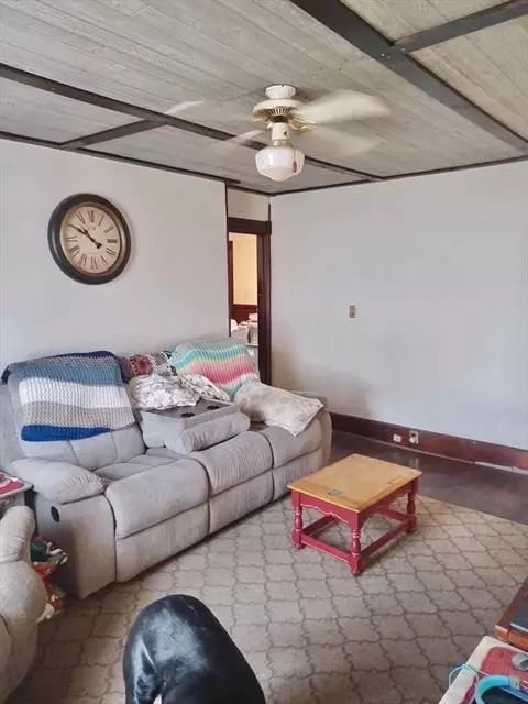 68 S Athol Rd, Athol, MA 01331 photo 6