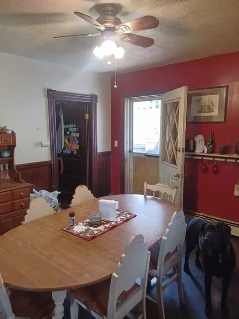 68 S Athol Rd, Athol, MA 01331 photo 9