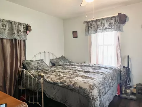 68 S Athol Rd, Athol, MA 01331 photo 11