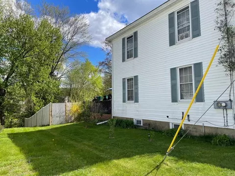 68 S Athol Rd, Athol, MA 01331 photo 3