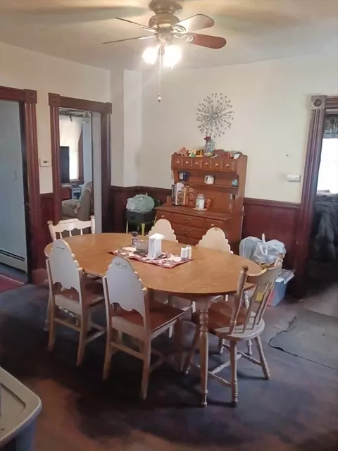 68 S Athol Rd, Athol, MA 01331 photo 8