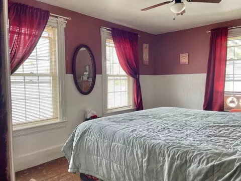 68 S Athol Rd, Athol, MA 01331 photo 13