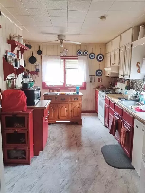 68 S Athol Rd, Athol, MA 01331 photo 10