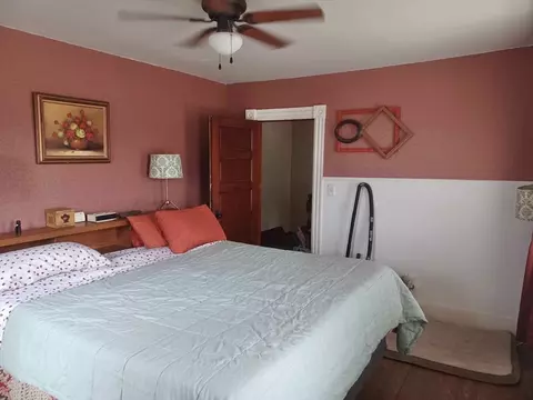 68 S Athol Rd, Athol, MA 01331 photo 15