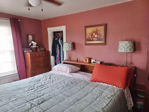 68 S Athol Rd, Athol, MA 01331 photo 14