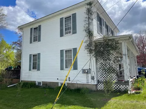 68 S Athol Rd, Athol, MA 01331 photo 2