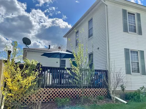 68 S Athol Rd, Athol, MA 01331 photo 4