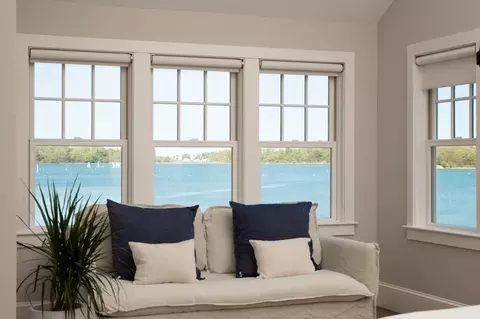 Other - 151 Downer Ave, Hingham, MA 02043 photo 2 of 3