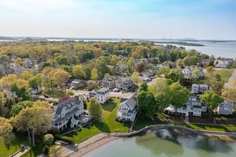 View/Area - 151 Downer Ave, Hingham, MA 02043 photo 5 of 5