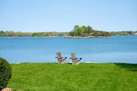 View/Area - 151 Downer Ave, Hingham, MA 02043 photo 4 of 5