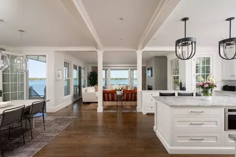 Other - 151 Downer Ave, Hingham, MA 02043 photo 1 of 3