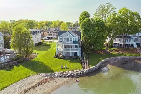 Other - 151 Downer Ave, Hingham, MA 02043 photo 3 of 3