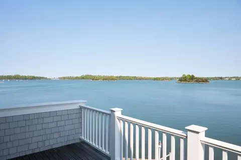 View/Area - 151 Downer Ave, Hingham, MA 02043 photo 2 of 5